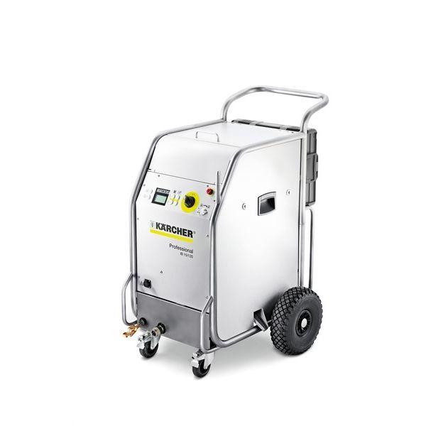 Karcher IB 15/120 Dry Ice Blaster