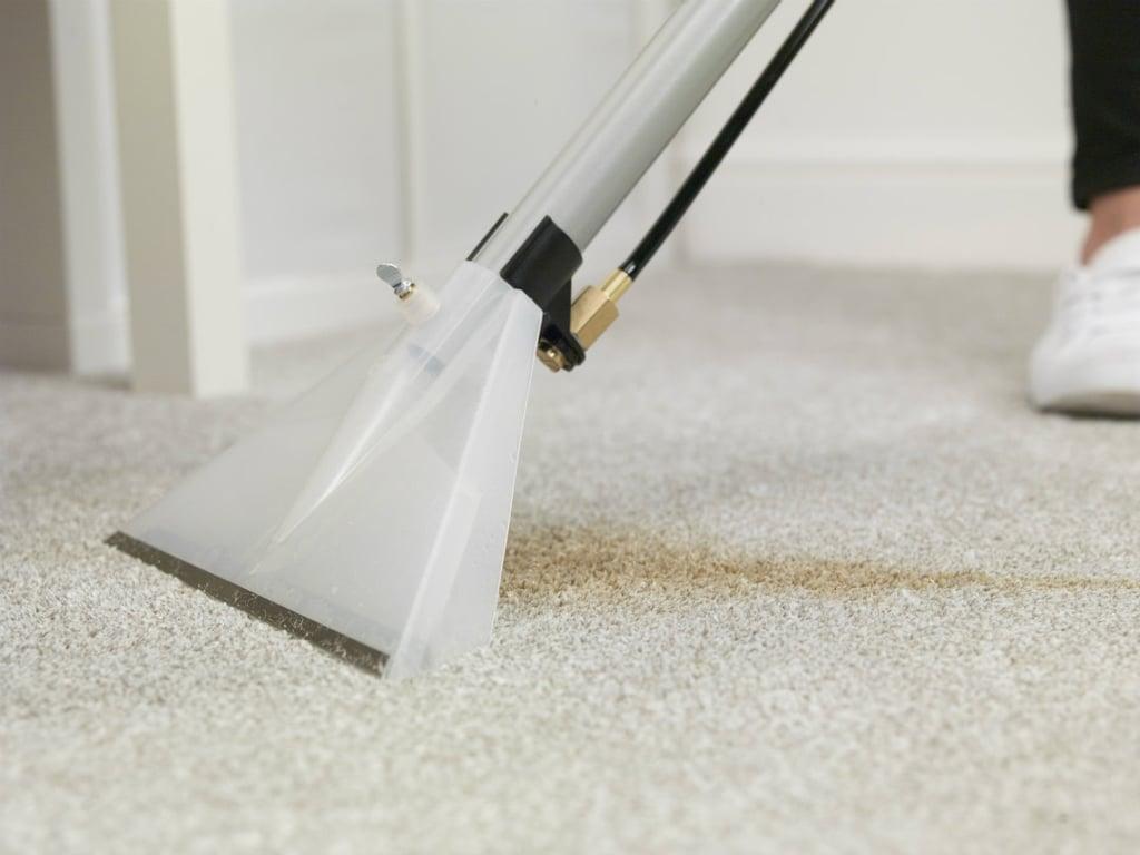 Numatic Henry Wash HVW370 Carpet Cleaner