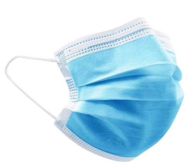 Face Mask