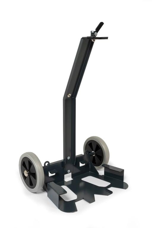 Numatic 244NX/440NX Transport Trolley