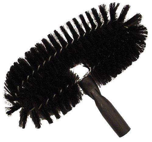 Wall Brush 