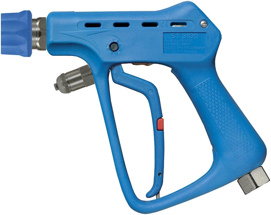 ST3100 Food Safe Foam Gun