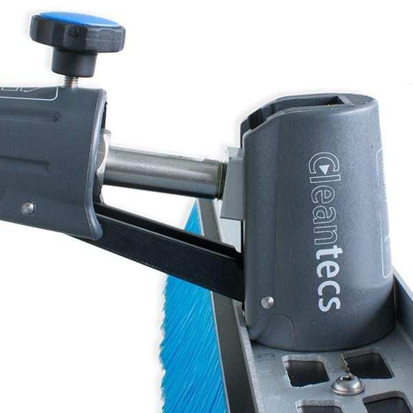 SOLA-TECS SOLA Brush 580mm