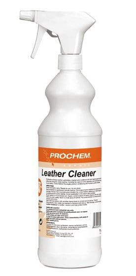 Prochem Leather Cleaner 1L