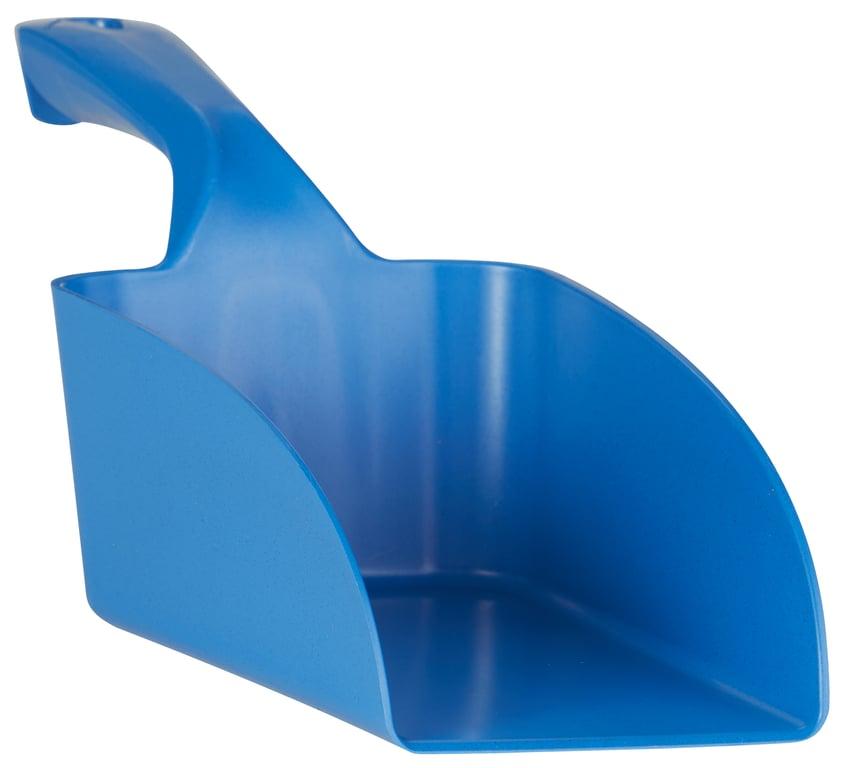 Vikan Scoop Metal Detectable 1ltr