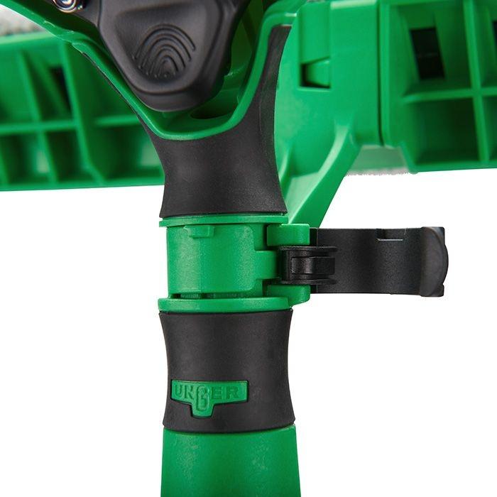 Unger Visa Versa Pro 14"