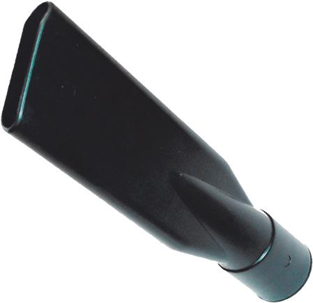 IPC Flat Crevice Tool