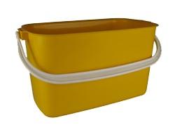 9L Oblong Bucket