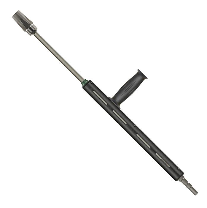 ST-72 Foam Lance Vented Grip 3.2mm Nozzle