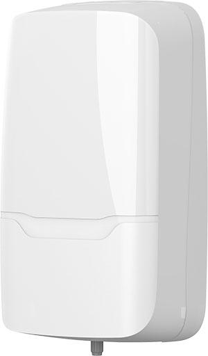 Dispenser Touch Free Bulk