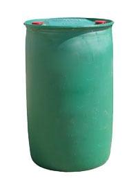 Hugh Crane G.C.B Abattoir Sanitiser 200L