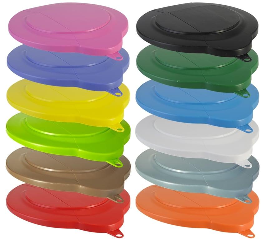 Vikan Lid to suit 6L Bucket