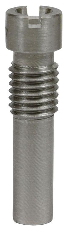 ST160 / ST164 / ST167 / ST168 Counter Nozzle