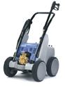 Kranzle Quadro 1000 TS