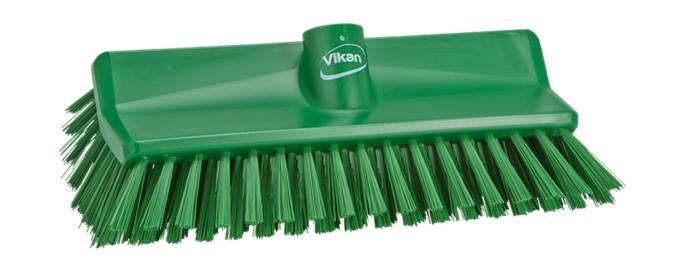 Vikan Medium Hi-Low Broom 265mm