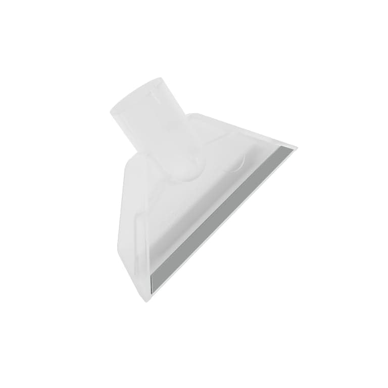 Numatic X-tract Carpet Extraction Tool 918971