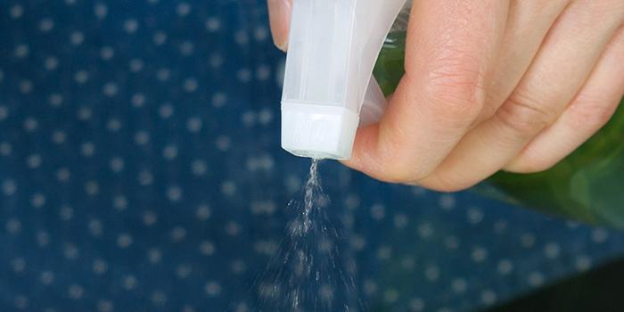 Multi Purpose Cleaners