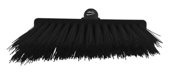 Vikan Very Hard Angle Cut Broom 290mm
