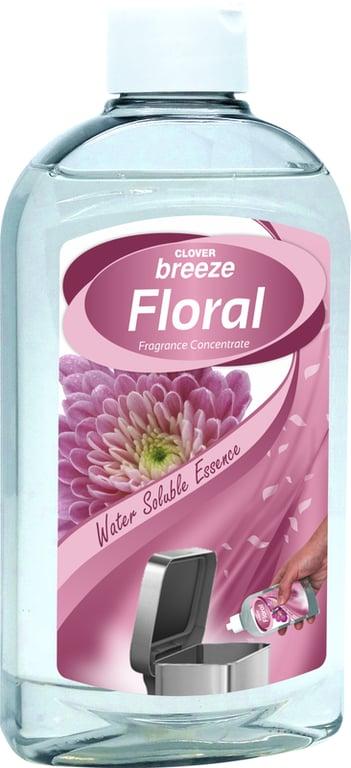Clover Breeze Fragrances 300ML Floral