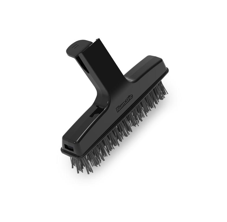 Numatic X-tract Carpet Brush 918970