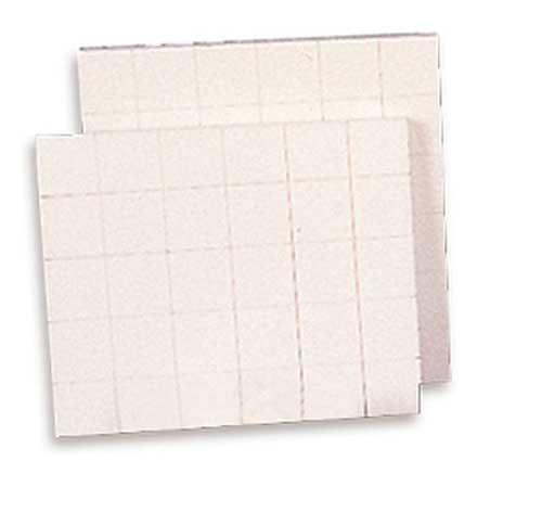 Prochem Snap Blocks (360)