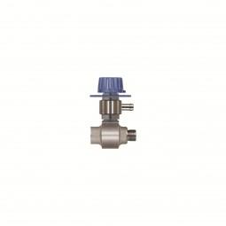 ST160 Injector & ST161 Metering Valve 1.4mm