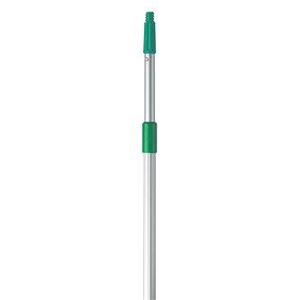 Unger Pole Extension 2 X 2M