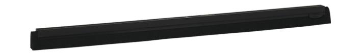 Vikan Floor Squeegee Replacement Cassette, 700mm