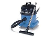 Numatic WV380-2 240/110VV Wet & Dry Vacuum Cleaner 