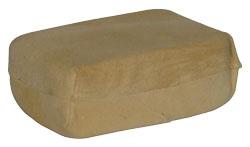 De-Mist Pad