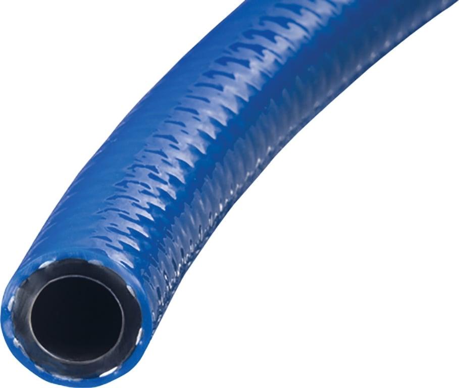 Multi-Purpose Air Hose 1/4"