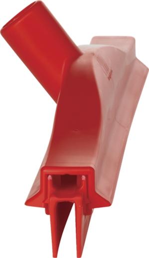 Vikan Hygienic Floor Squeegee with Replacement Cassette, 400mm