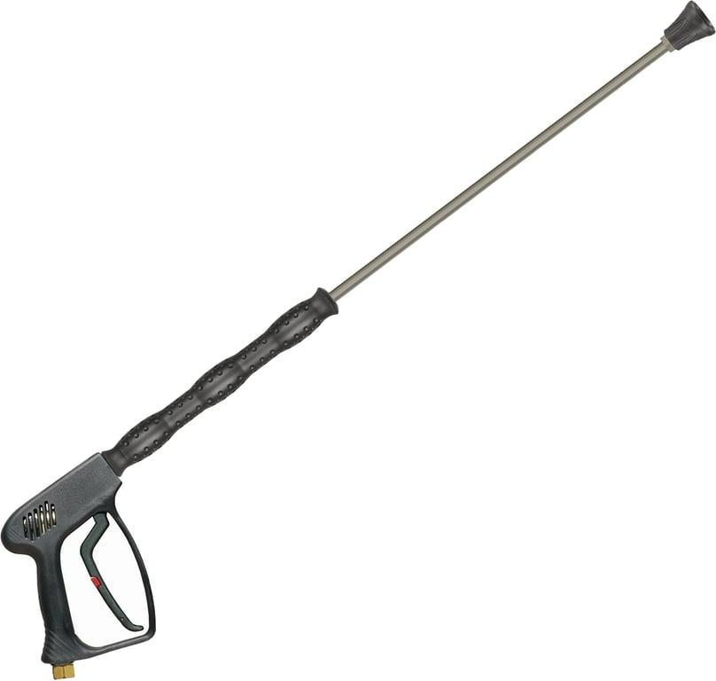 Economy Gun & Lance c/w 1505 Nozzle