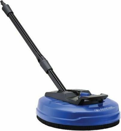 Nilfisk Floor and Wall Cleaner