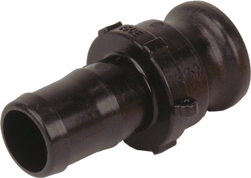 Camlock Adaptor Hose