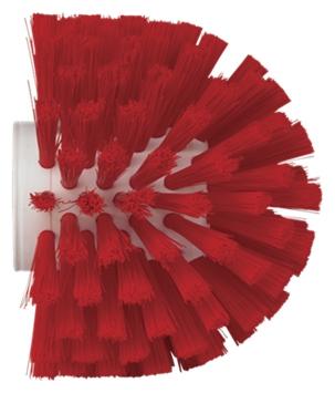Vikan Medium Pipe Brush for handle 175 mm Diameter