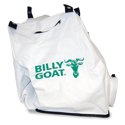 Billy Goat Felt Bag for KV Range
