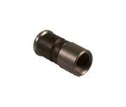 Mini Rotating Drain Nozzle 1/8"F 05