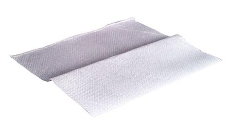 InFold Hand Towels 1ply, 3600 sheets