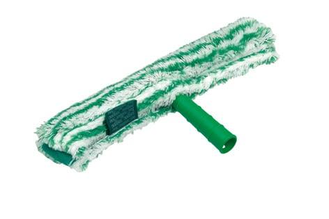 Unger StripWasher Complete (Monsoon)