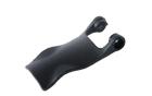Pole Clamp Lever Medium