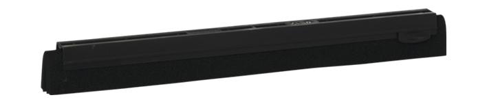 Vikan Floor Squeegee Replacement Cassette, 400mm