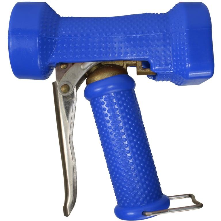 Economy Heavy Duty Gun Blue