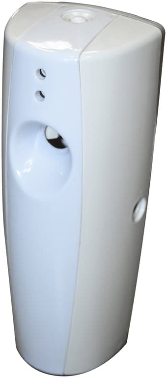 Universal Air Freshener Dispenser 270ml