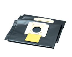 Nilfisk-Alto Attix Disposable Bags