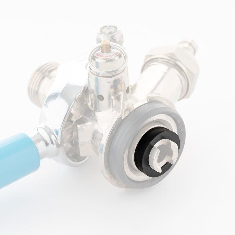 Sankey Keg Coupler Probe Seal
