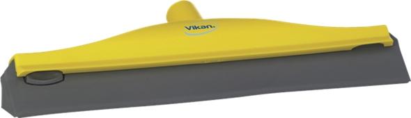 Vikan Condensation Squeegee 400 mm Yellow