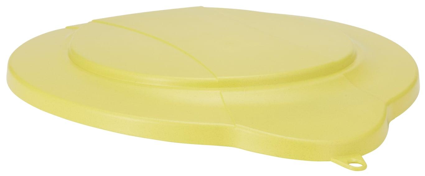 Vikan Bucket Lid Metal Detectable