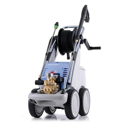 Kranzle QUADRO 599 TST W DK Q/R KIT 
