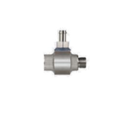 ST160 Injector 2.1mm